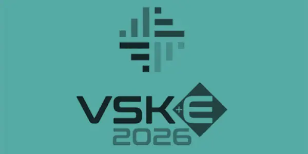 Bezoek ons op de VSK beurs te Utrecht