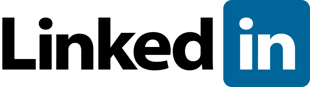LinkedIn-profiel van Stefan Janssen